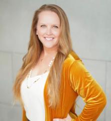 Rebekah Murtagh