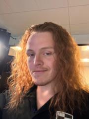 Sylvan Brander