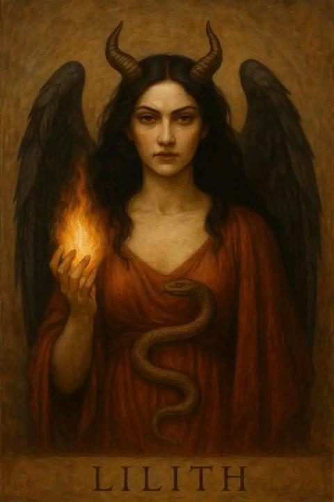 Only serious people's 