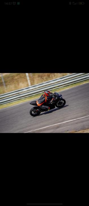 Jonathan Gómez Márquez