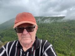 Don Leverich