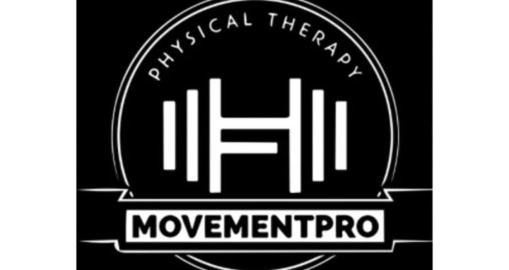 MovementPRO Physical Therapy