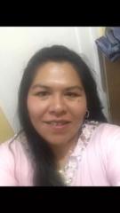 Luz Vargas Vargas