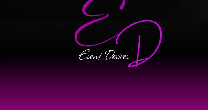 EventHub