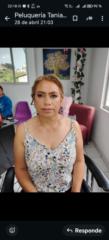 Elisa Sandoval