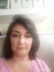 Susana Díaz Gómez