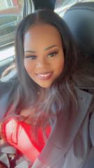 Yanika Barfield