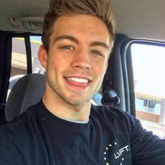 Levi Matthew
