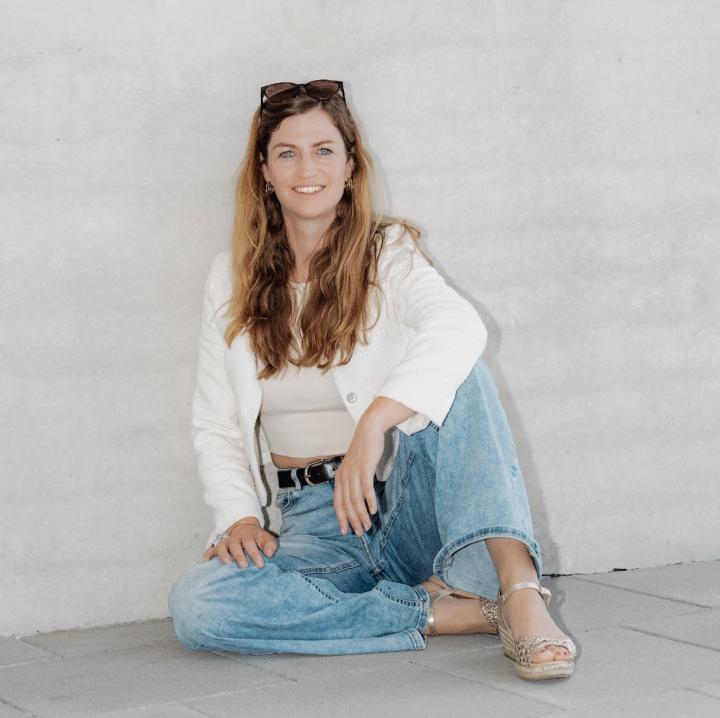 Lissy Routil