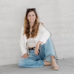 Lissy Routil