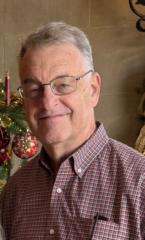 Tim Gramling