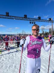 Petter Northug