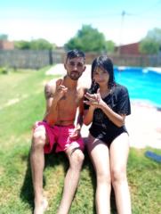 Ezequiel Senteno