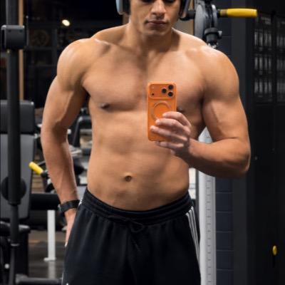 Hassen E.