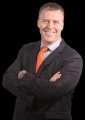 Brett Alegre-Wood
