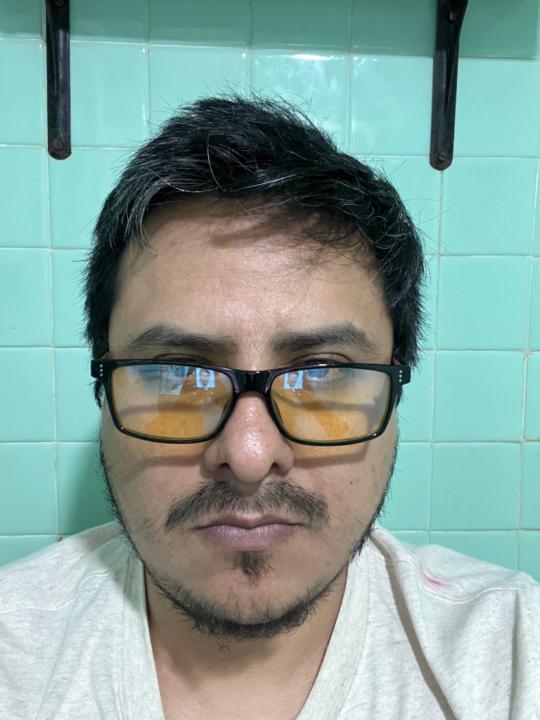 Juan Gómez
