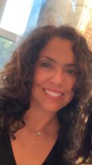 Patricia Anibarro