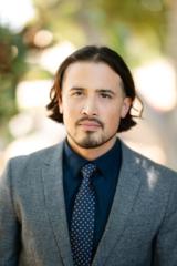 Carlos Solano