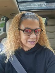 Jimma Proctor