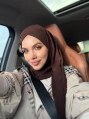 Ümmügülsüm Mohammed