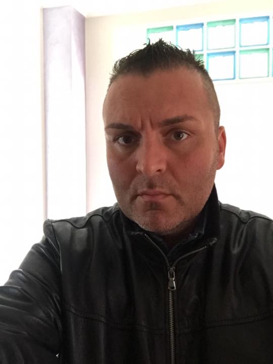 Salvatore gabriele Sagnibene