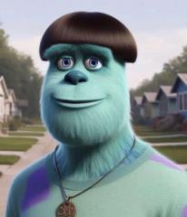 Garrett Cluff