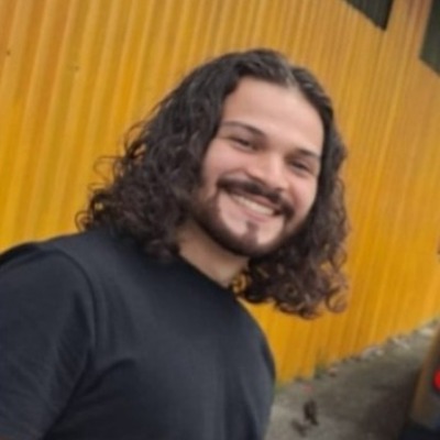 Ignacio Arce