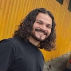 Ignacio Arce