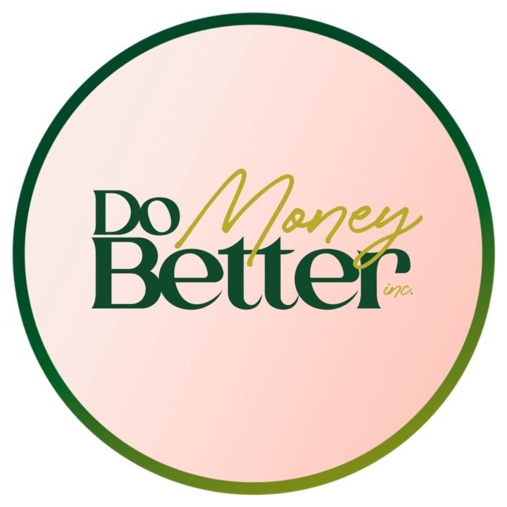 Do Money Better Inc.