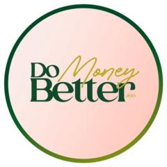 Do Money Better Inc.