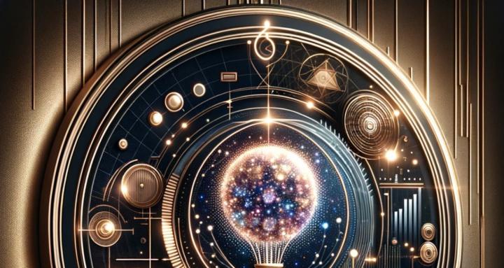 Elite Visionary Circle