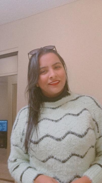 Palka Puri
