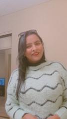 Palka Puri