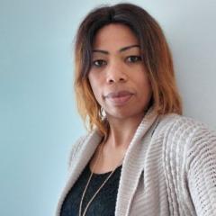 Laure Le marchand