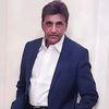 Pradeep Mehta