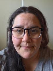 Krista Henthorn