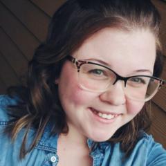Alexis Christenson
