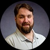 Brett Boggeman