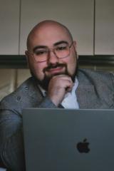 Dominik Marciniak