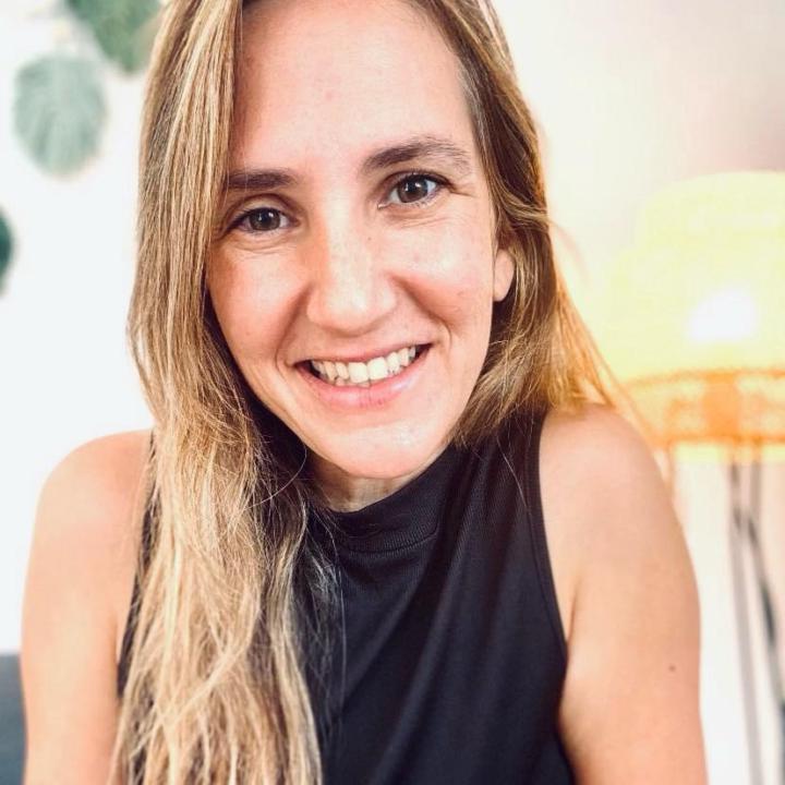 Meytal Cohen