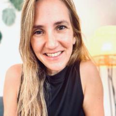 Meytal Cohen