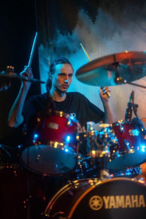 Kwiatkowski Nicolas