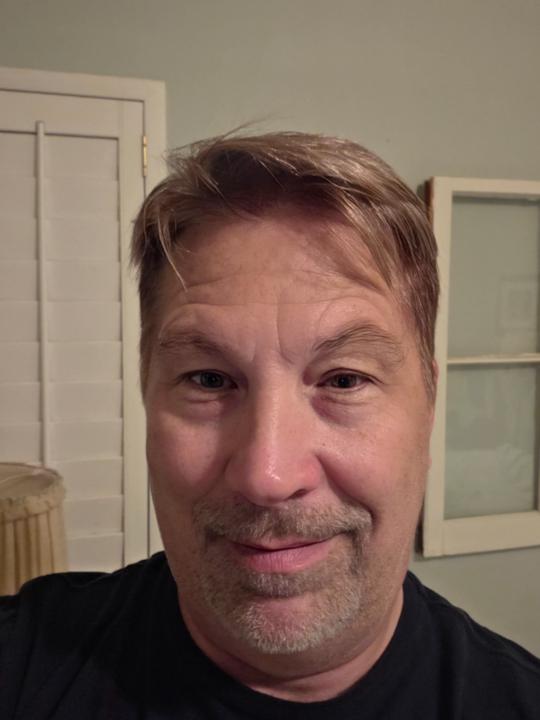 Rick Smith