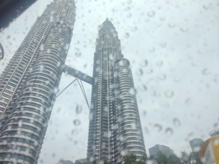 Mosammat Benajeer Haque