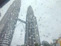 Mosammat Benajeer Haque