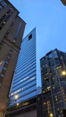 المهندس العلوي