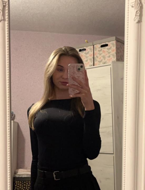 Aleksandra Rucikowska