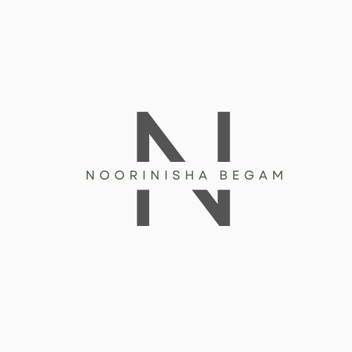 Noori Nisha