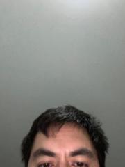 Jonathan Carbajal Alvarado