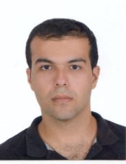 Bora Uysal